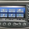 honda fit-shuttle 2012 CFJ1678547 image 20