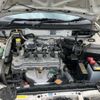 nissan wingroad 2005 -NISSAN--Wingroad UA-WFY11--WFY11-452348---NISSAN--Wingroad UA-WFY11--WFY11-452348- image 10