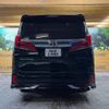 toyota alphard 2019 -TOYOTA--Alphard DBA-AGH30W--AGH30-0229737---TOYOTA--Alphard DBA-AGH30W--AGH30-0229737- image 17