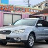 subaru legacy-touring-wagon 2007 quick_quick_DBA-BPE_BPE-035454 image 1