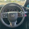 honda civic 2018 CFJ1570058 image 9