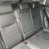 toyota rav4 2020 quick_quick_6AA-AXAH54_AXAH54-4017172 image 6