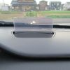 suzuki wagon-r 2019 CFJ1439046 image 25