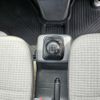 honda acty-truck 1999 936095810c13cecb73404daada5d987d image 42