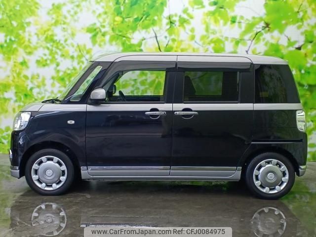 daihatsu move-canbus 2019 quick_quick_5BA-LA800S_LA800S-0153120 image 2