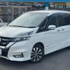 nissan serena 2019 GOO_JP_700070854230250116002 image 8