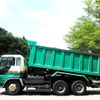 hino profia 2003 GOO_NET_EXCHANGE_0403477A30250721W009 image 2
