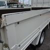 toyota toyoace 2017 GOO_NET_EXCHANGE_0501894A30250527W001 image 41