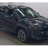 toyota yaris-cross 2021 CFJ1727994 image 1