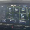 nissan serena 2021 -NISSAN--Serena 5AA-GFC27--GFC27-228020---NISSAN--Serena 5AA-GFC27--GFC27-228020- image 21