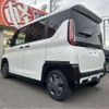 mitsubishi delica-mini 2025 -MITSUBISHI 【八王子 581】--Delica Mini 5AA-B34A--B34A-0613859---MITSUBISHI 【八王子 581】--Delica Mini 5AA-B34A--B34A-0613859- image 12