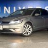 volkswagen golf 2018 -VOLKSWAGEN--VW Golf DBA-AUCPT--WVWZZZAUZJW132110---VOLKSWAGEN--VW Golf DBA-AUCPT--WVWZZZAUZJW132110- image 13