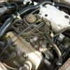 honda acty-truck 1997 No.14989 image 9