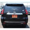 toyota land-cruiser-prado 2019 -TOYOTA--Land Cruiser Prado CBA-TRJ150W--TRJ150-0096842---TOYOTA--Land Cruiser Prado CBA-TRJ150W--TRJ150-0096842- image 11