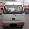 honda acty-van 1995 2221295 image 2