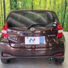 nissan note 2017 CFJ1577624 image 16