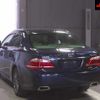 toyota crown 2012 -TOYOTA--Crown GRS203-0005176---TOYOTA--Crown GRS203-0005176- image 2