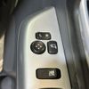 suzuki spacia 2014 CFJ1660479 image 11