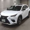 lexus nx 2018 -LEXUS 【横浜 379ﾂ 39】--Lexus NX DAA-AYZ15--AYZ15-1010993---LEXUS 【横浜 379ﾂ 39】--Lexus NX DAA-AYZ15--AYZ15-1010993- image 2