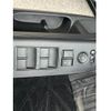 honda odyssey 2016 131 image 32