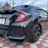 honda civic 2018 -HONDA--Civic DBA-FK7--FK7-1009235---HONDA--Civic DBA-FK7--FK7-1009235- image 16