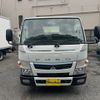 mitsubishi-fuso canter 2018 GOO_NET_EXCHANGE_0701654A30241110W001 image 3