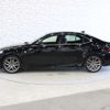 lexus is 2014 -LEXUS--Lexus IS DAA-AVE30--AVE30-5025789---LEXUS--Lexus IS DAA-AVE30--AVE30-5025789- image 12