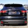 jaguar f-pace 2017 quick_quick_LDA-DC2NA_SADCA2AN8HA885705 image 3