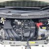 nissan note 2013 -NISSAN--Note DBA-NE12--NE12-007601---NISSAN--Note DBA-NE12--NE12-007601- image 29