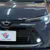 toyota corolla-touring-wagon 2023 CFJ1850696 image 10