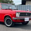 nissan sunny-truck 1994 CFJ1823589 image 21
