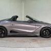 honda s660 2016 quick_quick_JW5_JW5-1017961 image 16