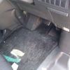 toyota vellfire 2008 -TOYOTA--Vellfire DBA-ANH25W--ANH25-8001257---TOYOTA--Vellfire DBA-ANH25W--ANH25-8001257- image 37