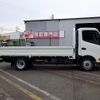 toyota dyna-truck 2014 -TOYOTA--Dyna TKG-XZU710--XZU710-0010565---TOYOTA--Dyna TKG-XZU710--XZU710-0010565- image 5