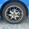daihatsu copen 2020 -DAIHATSU--Copen 3BA-LA400K--LA400K-0043422---DAIHATSU--Copen 3BA-LA400K--LA400K-0043422- image 11