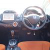 honda fit 2011 -HONDA--Fit DBA-GE8--GE8-1506633---HONDA--Fit DBA-GE8--GE8-1506633- image 2