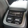 volvo s60 2024 CFJ1677038 image 18