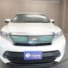 toyota harrier 2017 CFJ8038322 image 25