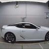 lexus lc 2018 -LEXUS 【松本 335ち731】--Lexus LC URZ100-0003071---LEXUS 【松本 335ち731】--Lexus LC URZ100-0003071- image 4