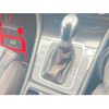 volkswagen golf 2014 CFJ1810030 image 22