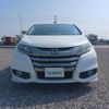 honda odyssey 2014 -HONDA--Odyssey DBA-RC1--RC1-1023319---HONDA--Odyssey DBA-RC1--RC1-1023319- image 12