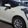 toyota sienta 2015 quick_quick_DAA-NHP170G_NHP170-7020572 image 10