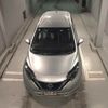 nissan note 2019 -NISSAN--Note HE12-254313---NISSAN--Note HE12-254313- image 7