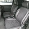 honda freed-hybrid 2012 quick_quick_GP3_GP3-1031702 image 4
