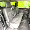 mitsubishi delica-d5 2023 -MITSUBISHI--Delica D5 3DA-CV1W--CV1W-4016067---MITSUBISHI--Delica D5 3DA-CV1W--CV1W-4016067- image 10
