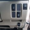 daihatsu tanto 2012 -DAIHATSU 【仙台 580 5475】--Tanto DBA-L375S--L375S-0525731---DAIHATSU 【仙台 580 5475】--Tanto DBA-L375S--L375S-0525731- image 16