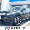 honda vezel 2019 -HONDA--VEZEL DAA-RU3--RU3-1351523---HONDA--VEZEL DAA-RU3--RU3-1351523- image 1