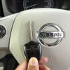 nissan dayz-roox 2018 CFJ1539438 image 18