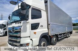 hino profia 2018 -HINO--Profia 2RG-FW1AHG--FW1AH-102243---HINO--Profia 2RG-FW1AHG--FW1AH-102243-