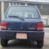 suzuki cervo-mode 1996 quick_quick_E-CN22S_CN22S-382214 image 3